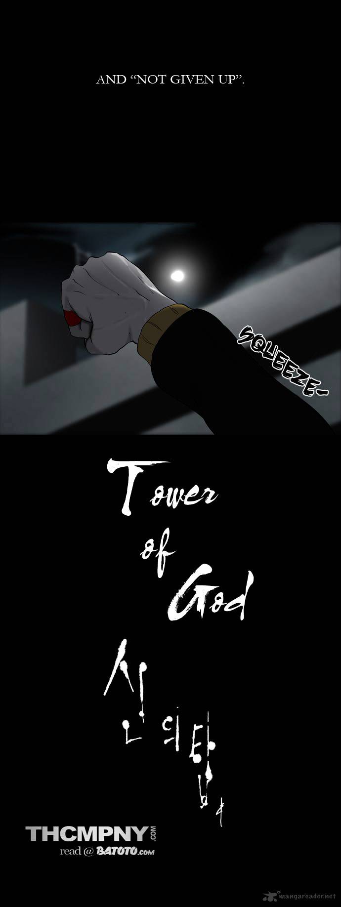 Tower of God, Chapter 79 image 11